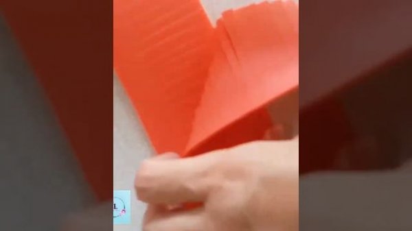 Big flowers| Lotus | DIY Большие цветы. МК Лотос. Изолон