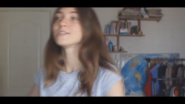 Как изменить себя? | Меняю свою жизнь смотреть онлайн