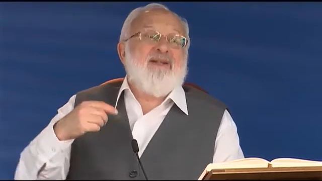 Как выйти из состояния равнодушия смотреть онлайн