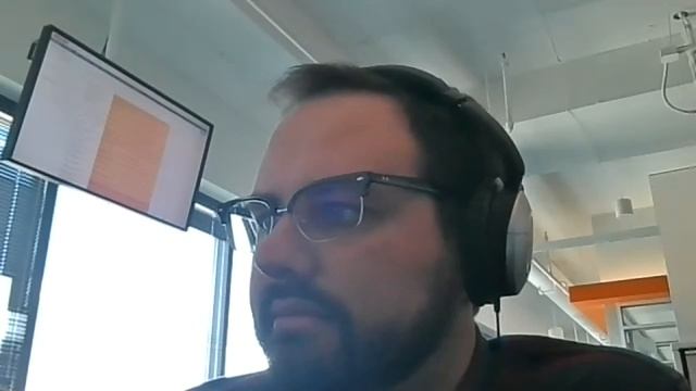 Kubernetes Resource Management WG 20171025 смотреть онлайн