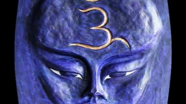 Om Tare tuttare смотреть онлайн