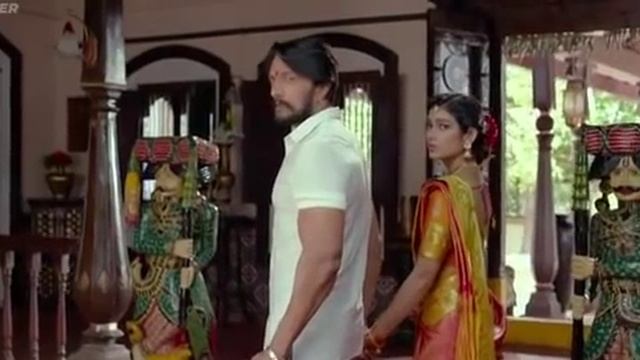 Рестлер Индийский кино 2019 смотреть онлайн