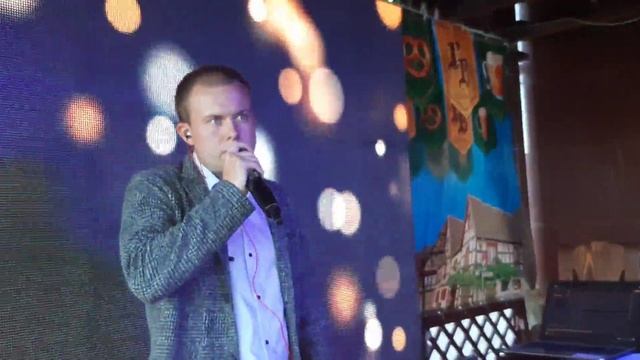 А ты смотрела мне в глаза смотреть онлайн