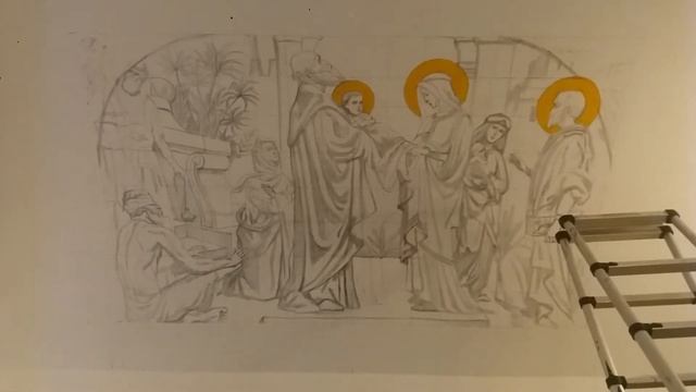 Строительная Стратегия