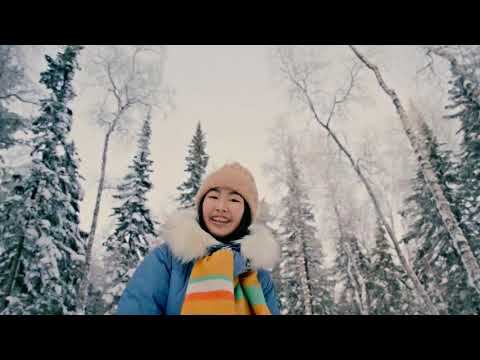 Басаганай бодолнууд - МЫСЛИ О БУДУЩЕМ /Юмжана Батожаргалова/ Мүнгэн хонхонууд смотреть онлайн