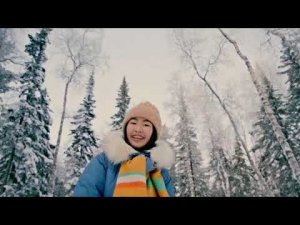 Басаганай бодолнууд - МЫСЛИ О БУДУЩЕМ /Юмжана Батожаргалова/ Мүнгэн хонхонууд