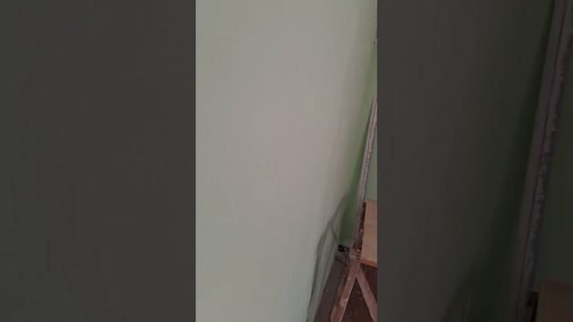 Янги проект 1-кисм смотреть онлайн