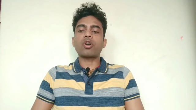 Top 6 Best Pop-up Selfie Camera Phone Under Rs 20000  Techno Finance