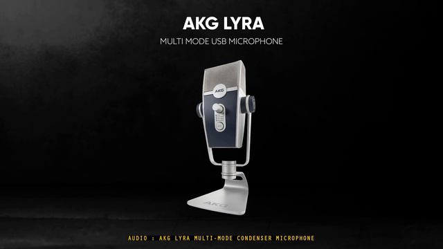Microphone Bajet Tapi Kualiti Setanding Konti Radio! Review Comica STA-U1 Cardioid Condenser Mic смотреть онлайн