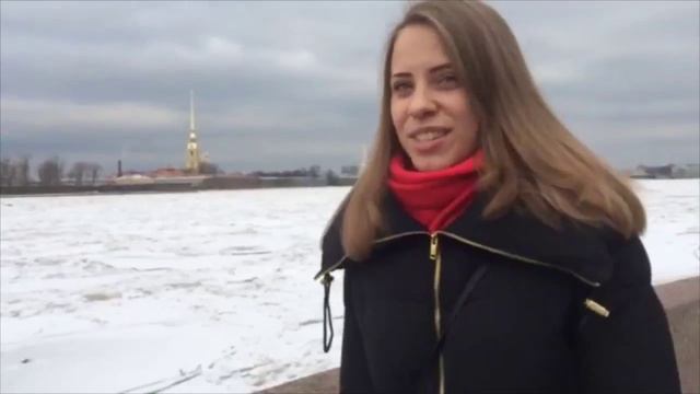 Лучшей подруге посвящается. СПб edition смотреть онлайн