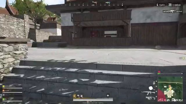 ?PUBG LITE! PUBG LITE !!! ))) ? PUBG LITE, ?Погнали. + 18 (может быть мат) ? смотреть онлайн