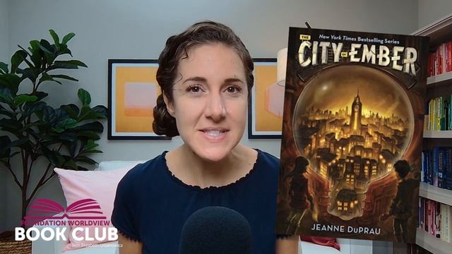 July 2022 Book Club Recommendations for Christian Parents смотреть онлайн