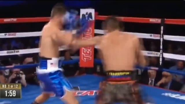 ЛОМАЧЕНКО ПОЛУЧИЛ НЕОЖИДАННЫЙ ВЫЗОВ НА БОЙ ОТ ЧЕМПИОНА! ДЖОШУА: «МОЯ ГЛАВНАЯ ЦЕЛЬ — УАЙЛДЕР!» смотреть онлайн