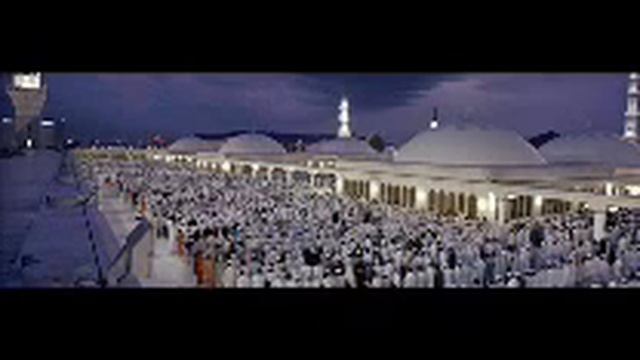 Quran in URDU Part 46 Surah Huud смотреть онлайн