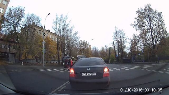 Примеры видео DIGMA FREE DRIVE 300 день 1920х1080 смотреть онлайн