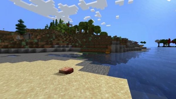 Top 10 Minecraft Modpacks (1.19) - 2022