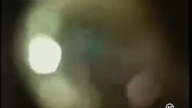 Derrick - Bosszúhadjárat - Rachefeldzug (1989)