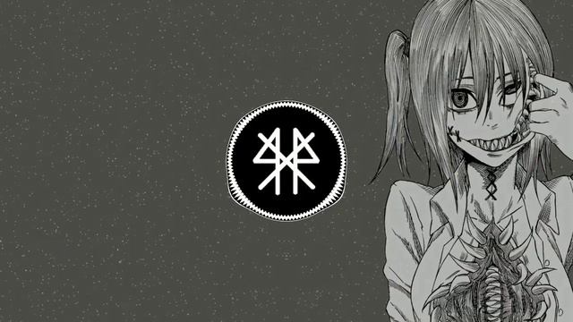 Clarx - H.A.Y смотреть онлайн