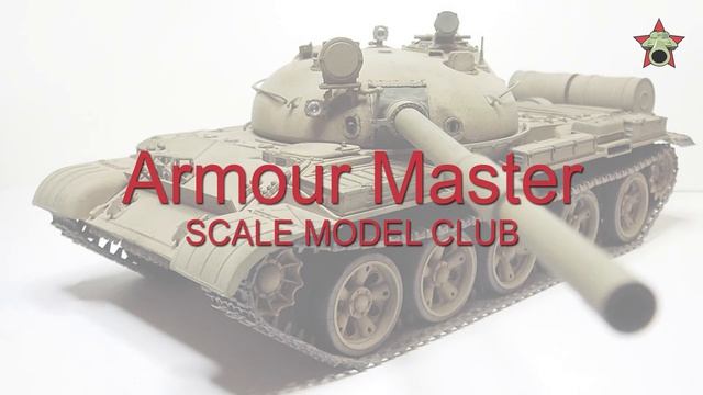 Сборка FT-17 от MENG 1/35. Часть IV. Деталировка бортов корпуса. WIP FT-17 Meng P.IV смотреть онлайн