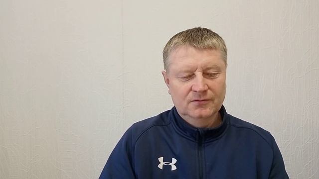 Mifine Japiter 4000.Катушка для фидера с Wildberries.ТАНК,а не Катушка. смотреть онлайн