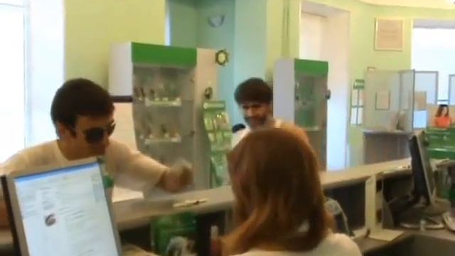 Мегафон смотреть онлайн