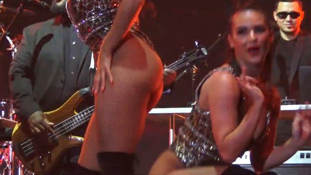 pitbull new years eve 2020 смотреть онлайн