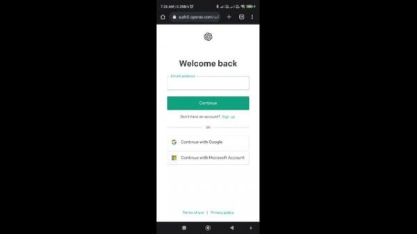 chat GPT with exclusive features and shortcut usage from chat GPT image generations and programming