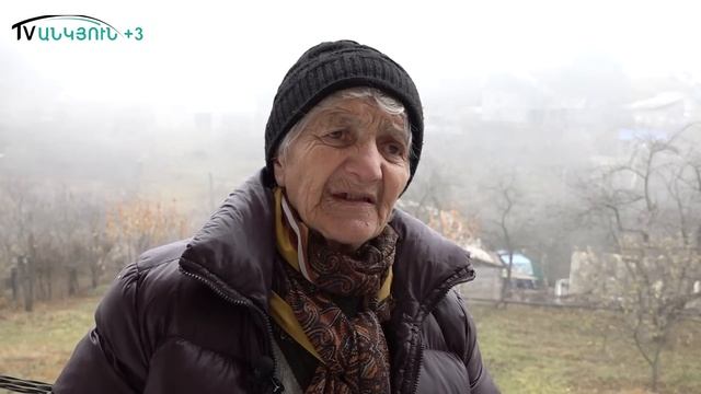 Լորուտ.անվերջ սպասումով #alaverdi #գյուղ #թումանյան