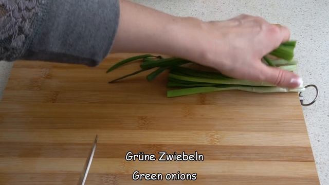 Das Lieblingsrezept meines Mannes zum Mittagessen! Leckere knusprige Hähnchenflügel смотреть онлайн