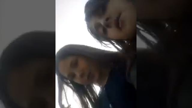 Что мы делаем вечером после баньки ? Лазием по деревьям? смотреть онлайн