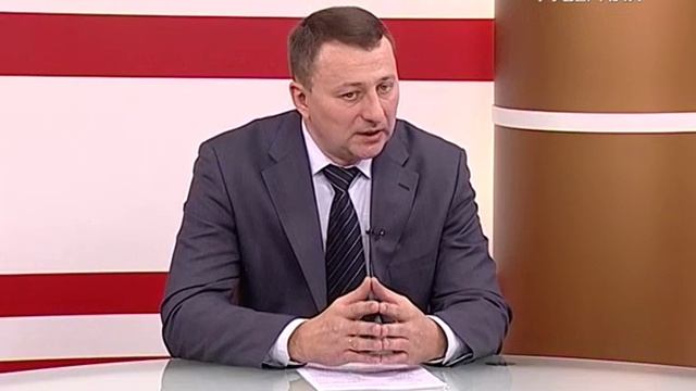 О чем говорят 23.12.2015 смотреть онлайн