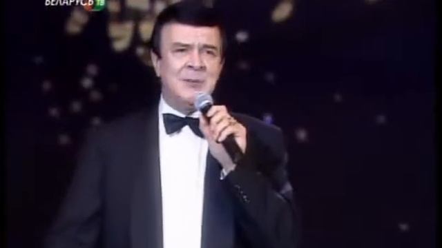 Муслим Магомаев L Italiano смотреть онлайн