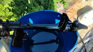 Доработка охлаждения HDX 2.6