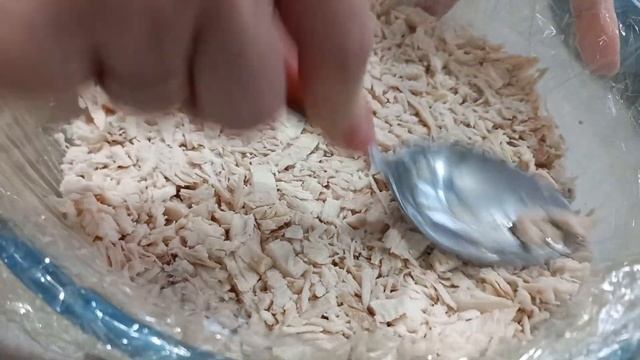 НЕОБЫЧАЙНО ВКУСНЫЙ САЛАТ ЛЕСНАЯ ПОЛЯНА мой рецепт смотреть онлайн