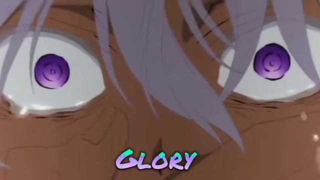 [ A M V]клип• МеамурыВанитаса •~Ной и Ванитас ~ || Подари мне первый танец || (совма с Glory ) смотреть онлайн