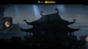 КАК РАЗБЛОКИРОВАТЬ АККАУНТ В МОРТАЛ КОМБАТ●КАК СНЯТЬ ВРЕМЕННУЮ БЛОКИРОВКУ АККАУНТА В МК МОБАЙЛ●#mk1