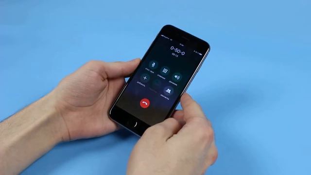 Apple iPhone 6 64gb ( торги завершены ) смотреть онлайн