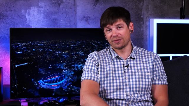 ЭТИ ПОДКАСТЫ НУЖНО ПОСЛУШАТЬ КАЖДОМУ! - #KeddrTOP смотреть онлайн