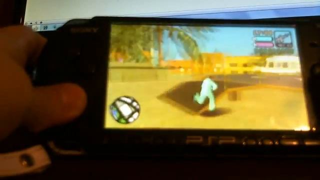 Видео с веб-камеры пользователя алан пухаев от 21 Апрель 2012 г. 10:40 (PDT) смотреть онлайн