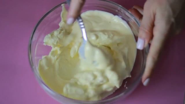 Компьютерные Игры и Летсплеи