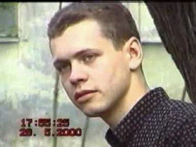 Я по тебе скучаю... смотреть онлайн