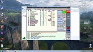Диагностика жесткого диска в Windows