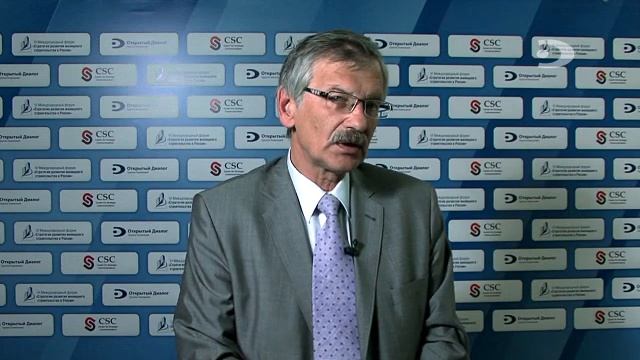 Владимир Талалыкин смотреть онлайн