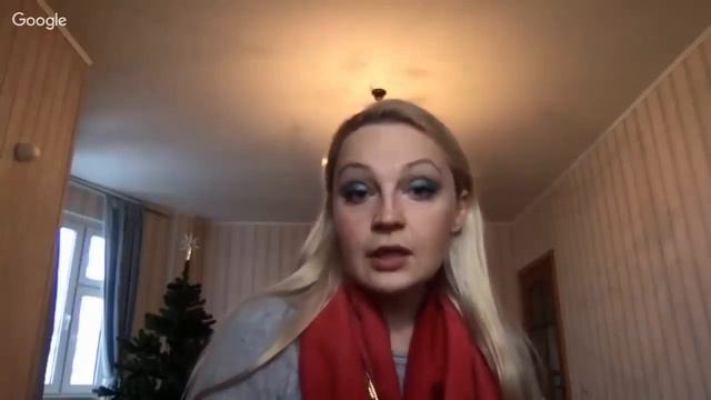 Как Сделать Красиво и Качественно