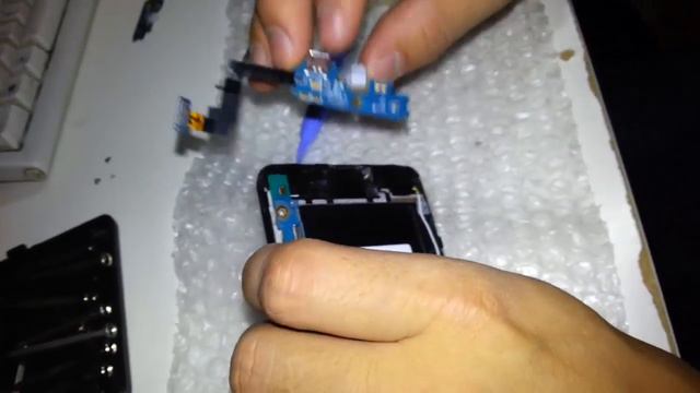 change usb and microphone samsung Galaxy s2 смотреть онлайн