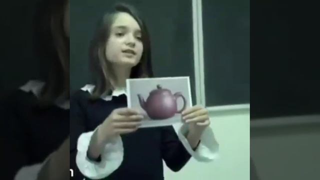 мама единственный человек 🌹🌹🌹 смотреть онлайн