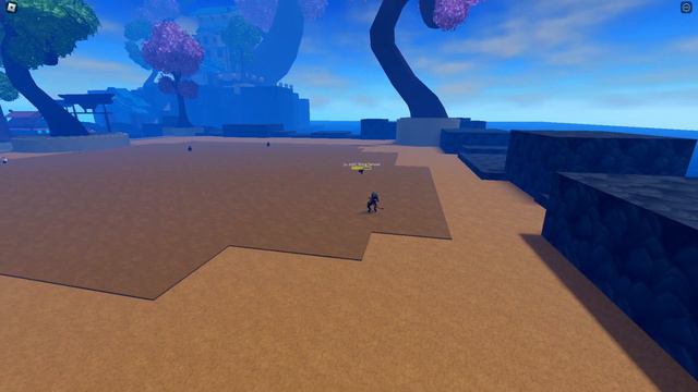 Haze Piece *NEW* Leopard Legendary Devilfruit + Full Showcase! (CODE) смотреть онлайн