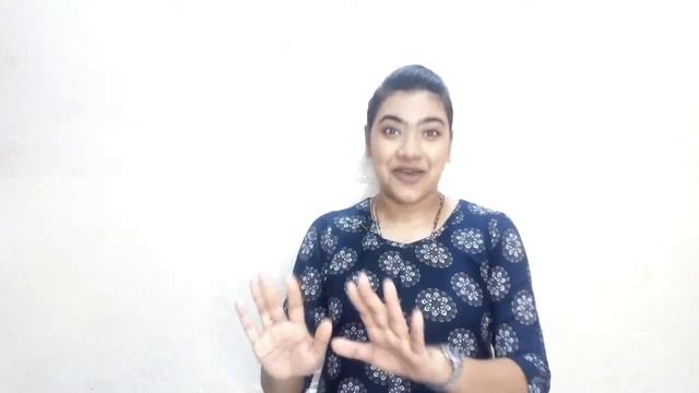 5 Situations to use Simple Present tense|Stop by-hearting|Easy way to learn|Grammar Tenses in Tamil смотреть онлайн