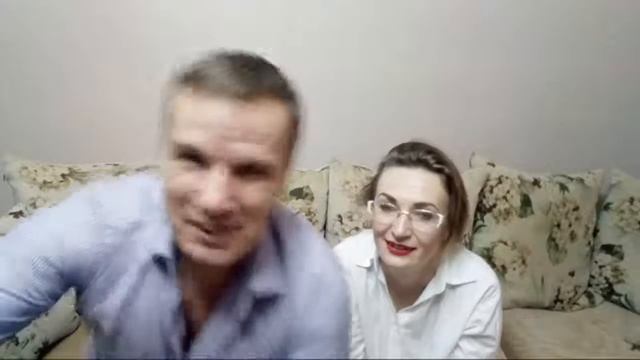 🔴 Раздаем Поздравления! Ты Тоже Заходи, Если Чё... ;) смотреть онлайн