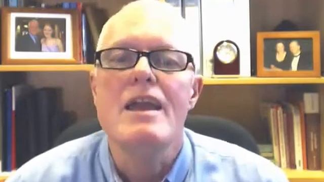 Free Udemy Courses - Udemy Paid Courses for FREE смотреть онлайн